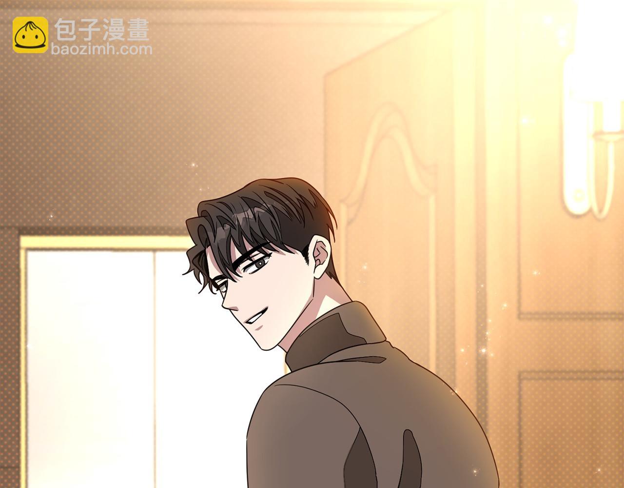 第13话 预知未来74