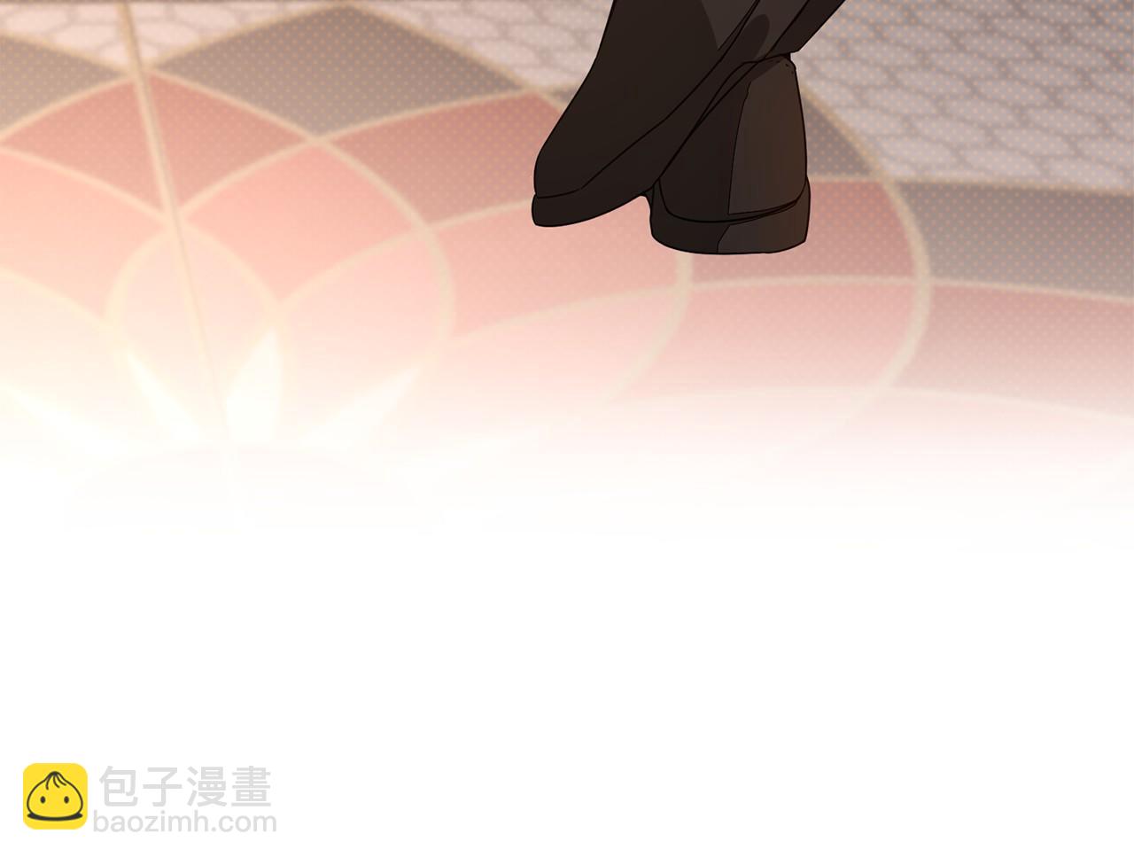第13话 预知未来77