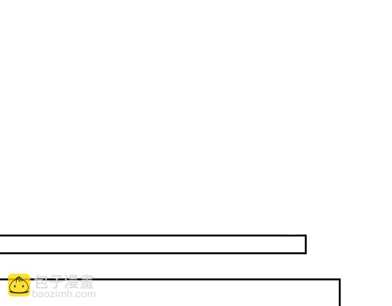 第13话 预知未来78