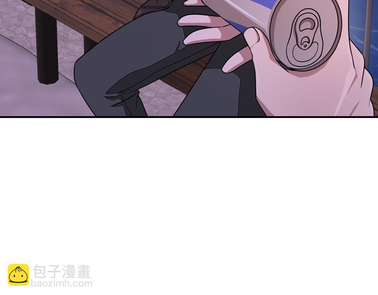 第13话 预知未来84