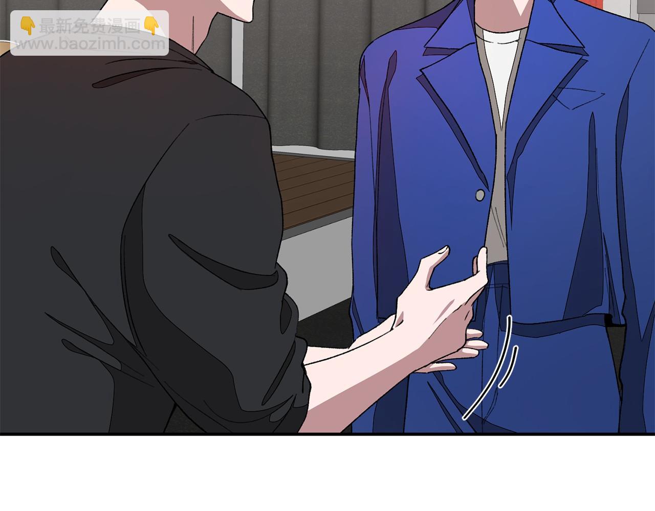 第15话 还债112