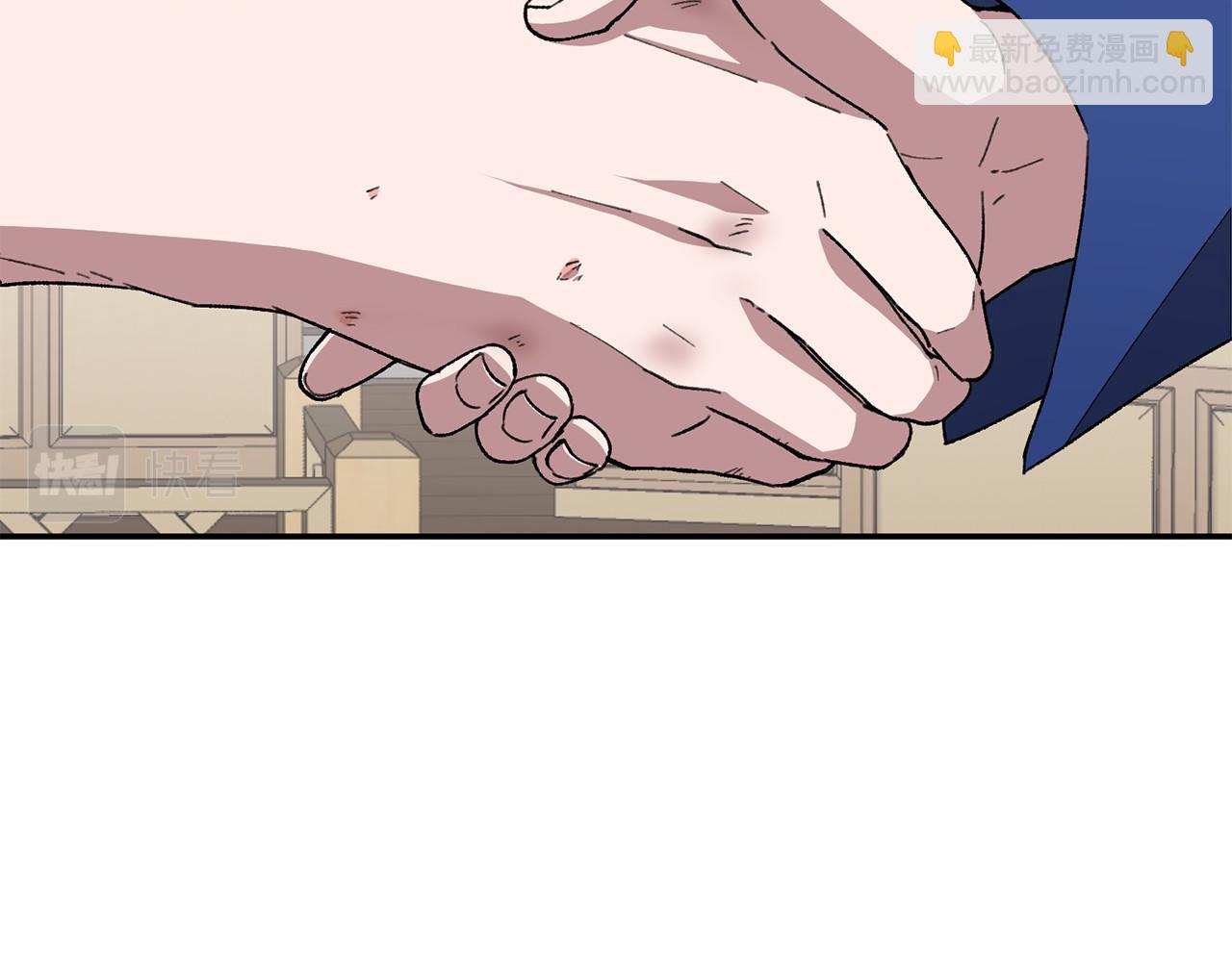 第15话 还债114