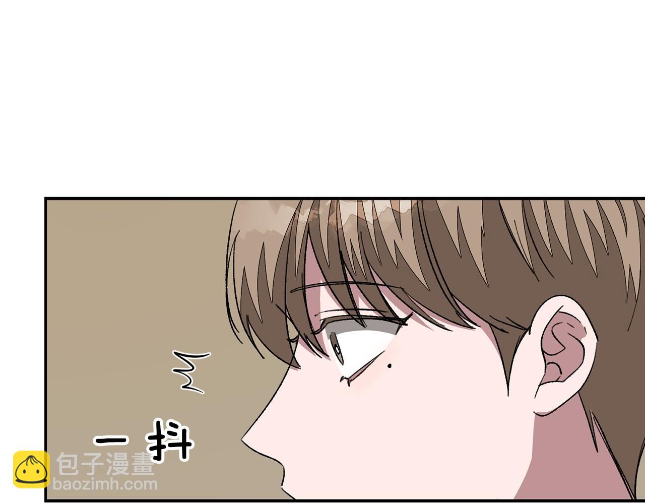 第15话 还债115