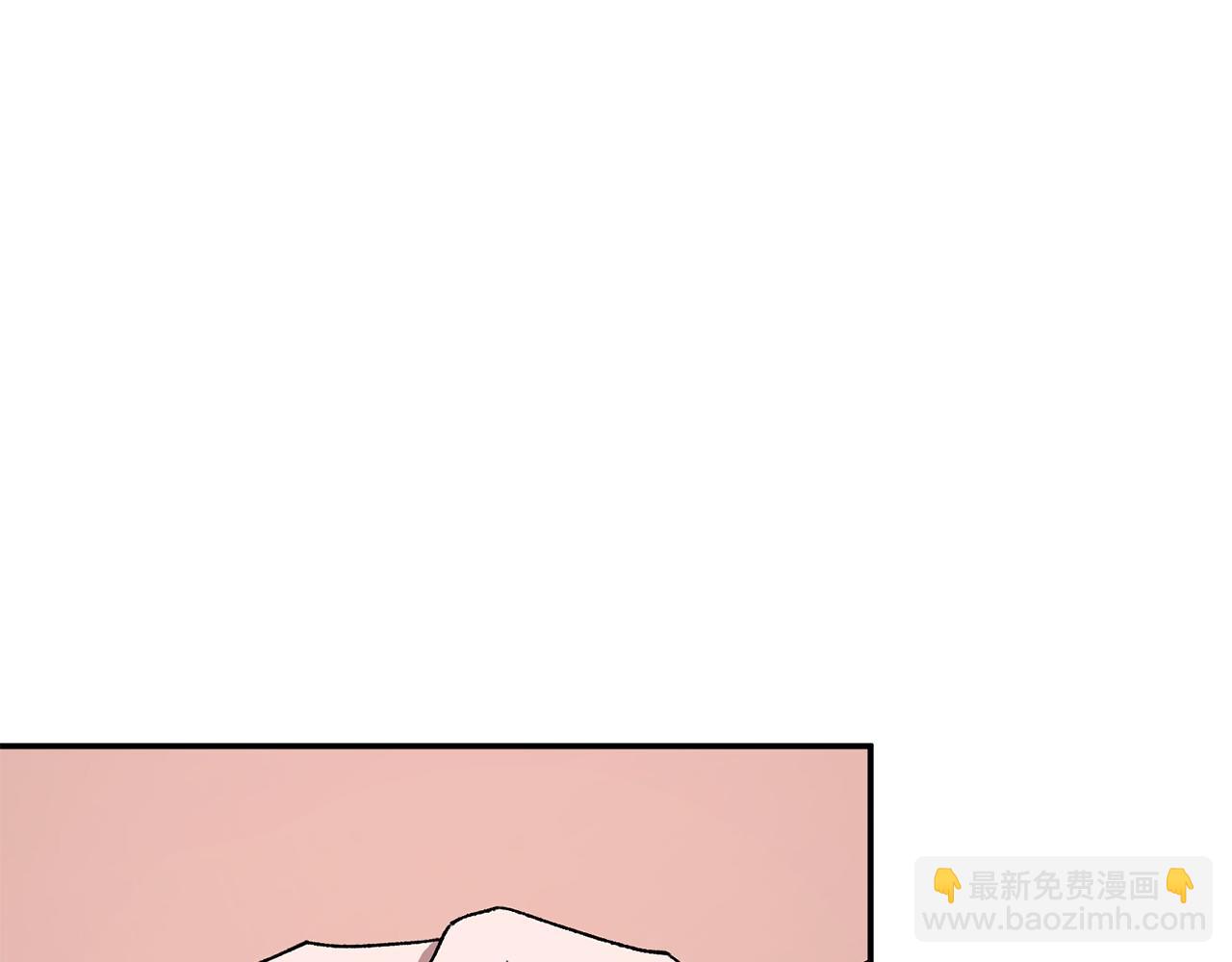 第15话 还债116
