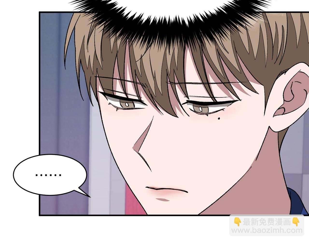 第15话 还债118
