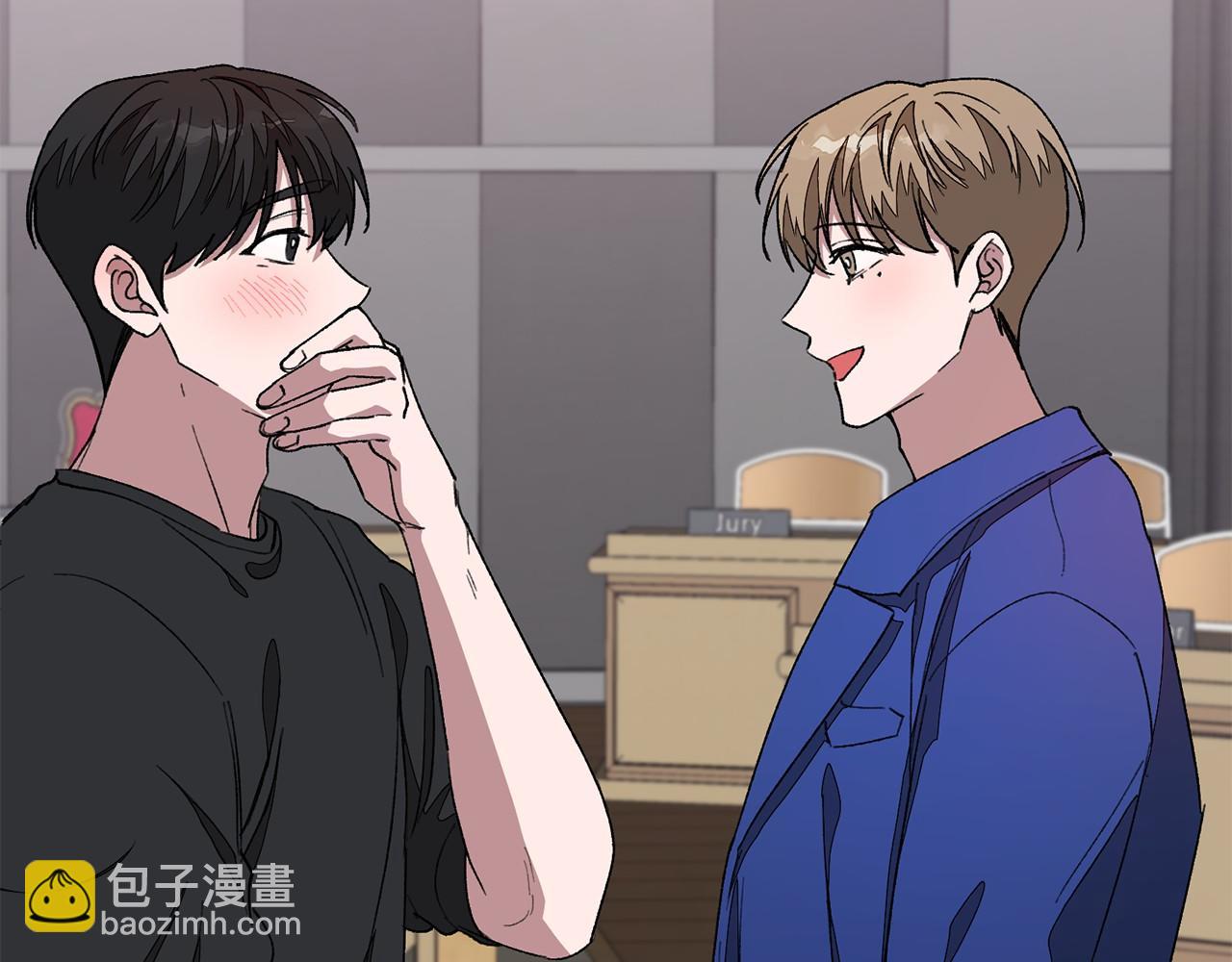 第15话 还债121
