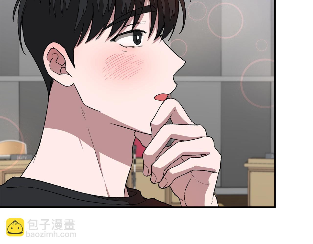 第15话 还债124