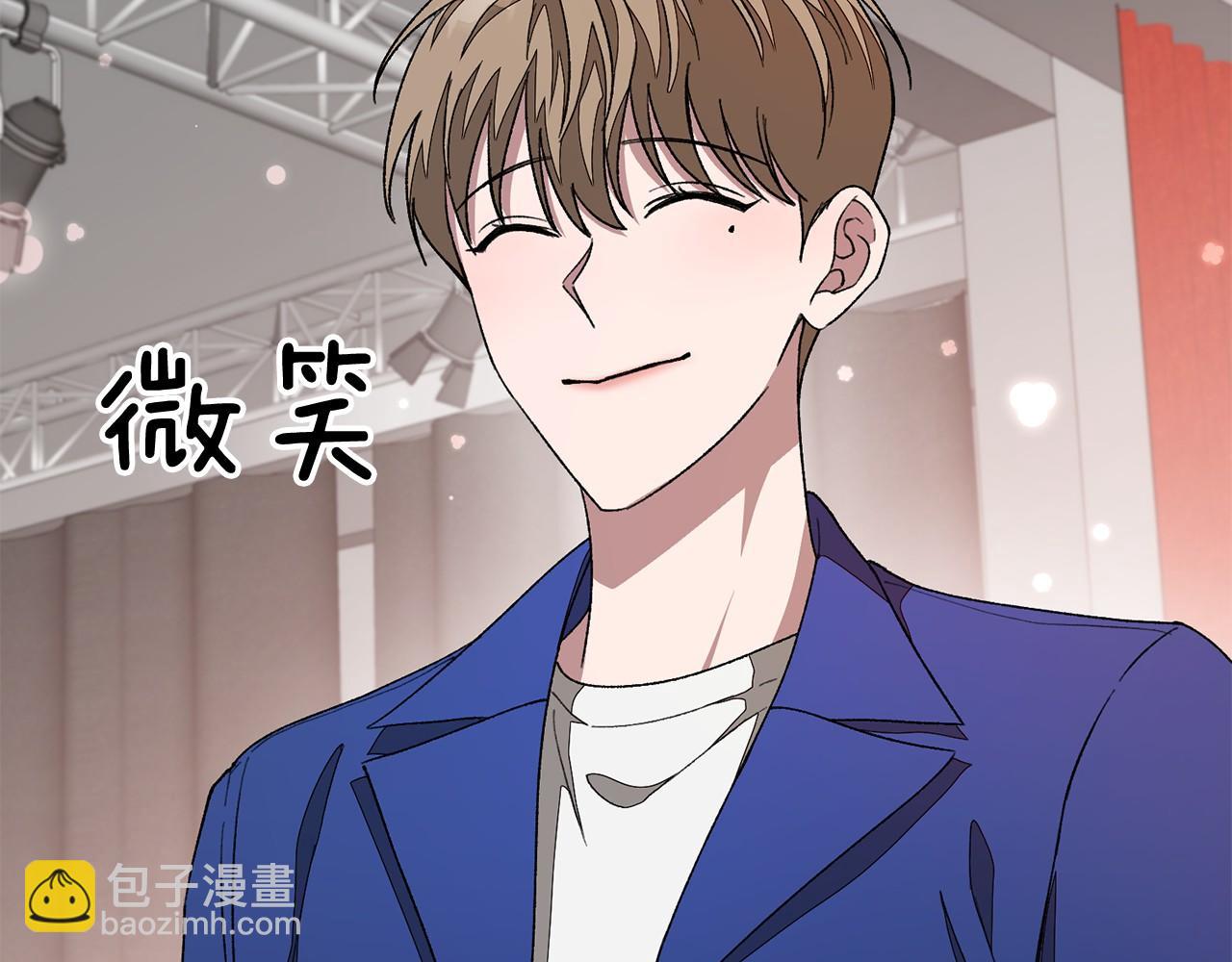 第15话 还债126