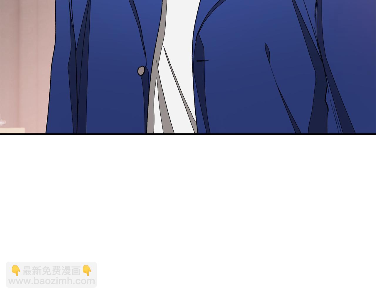 第15话 还债127