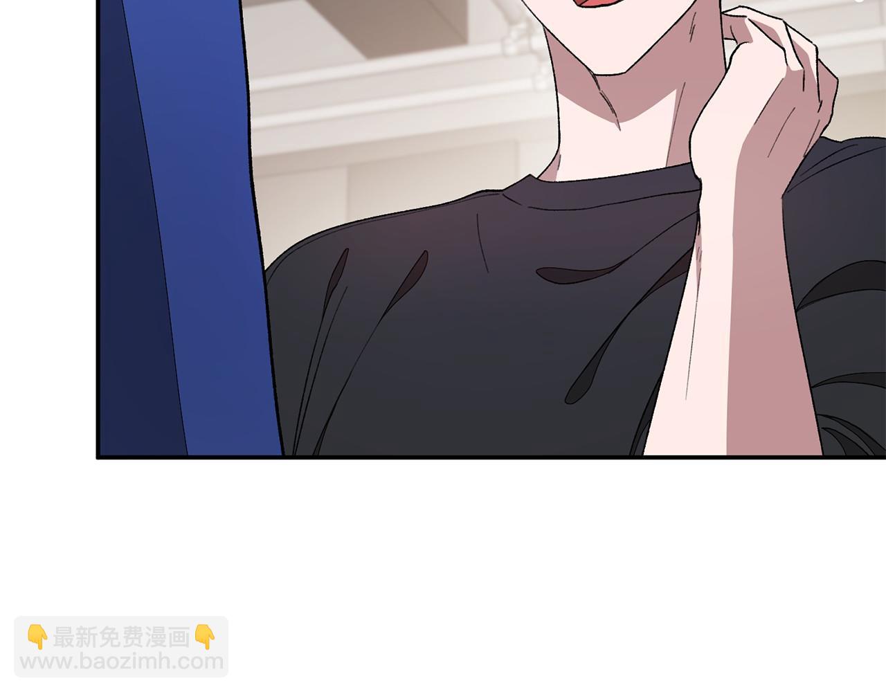 第15话 还债132