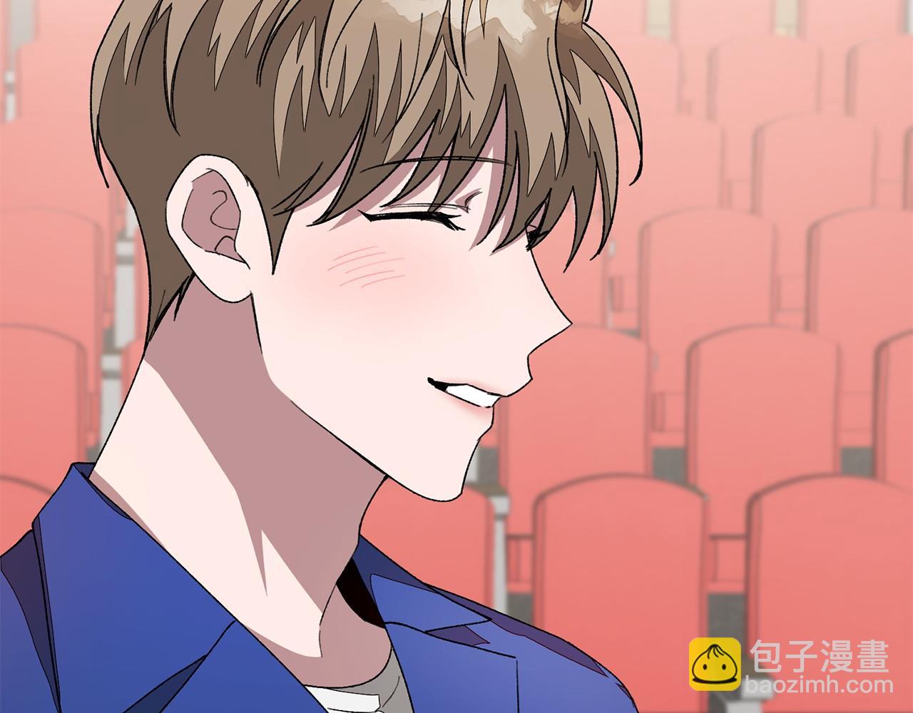 第15话 还债134