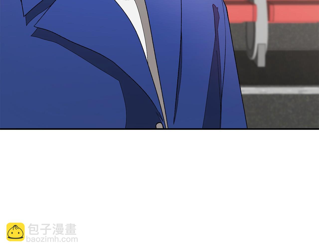 第15话 还债135
