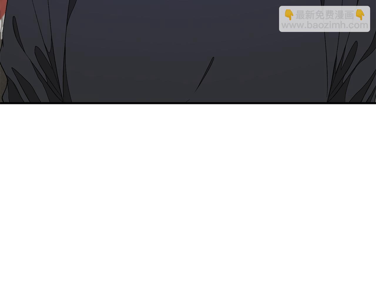 第15话 还债138