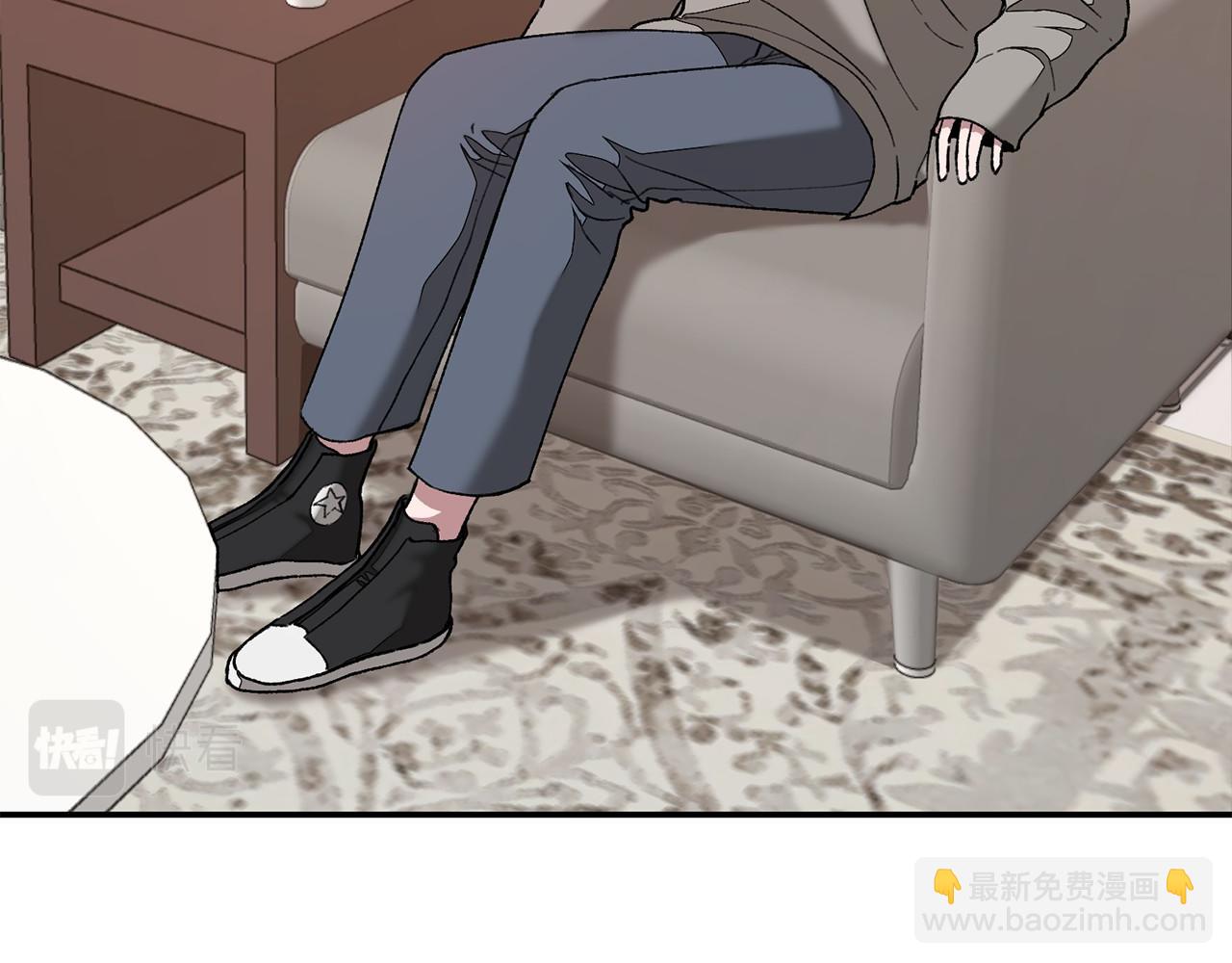 第15话 还债14