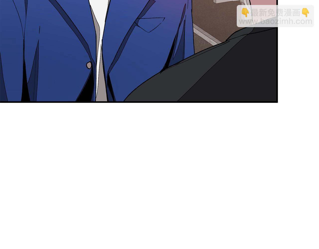 第15话 还债142