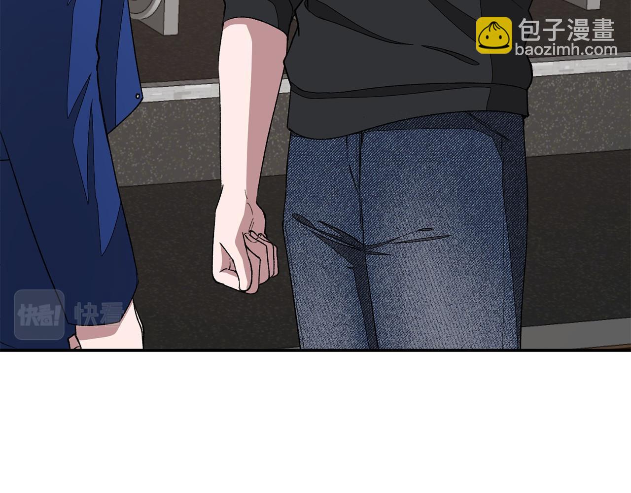第15话 还债145