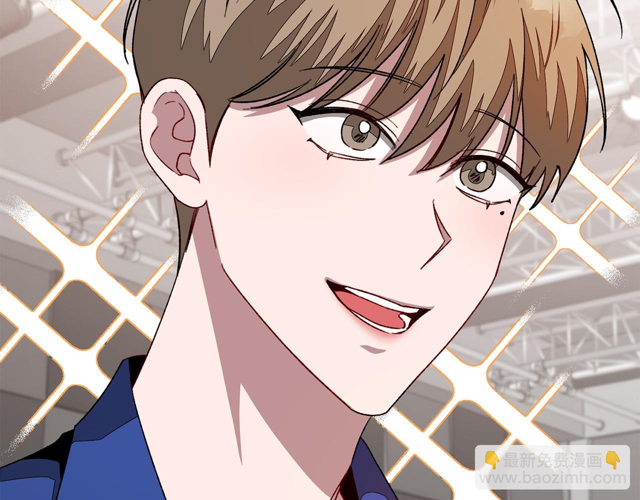 第15话 还债147