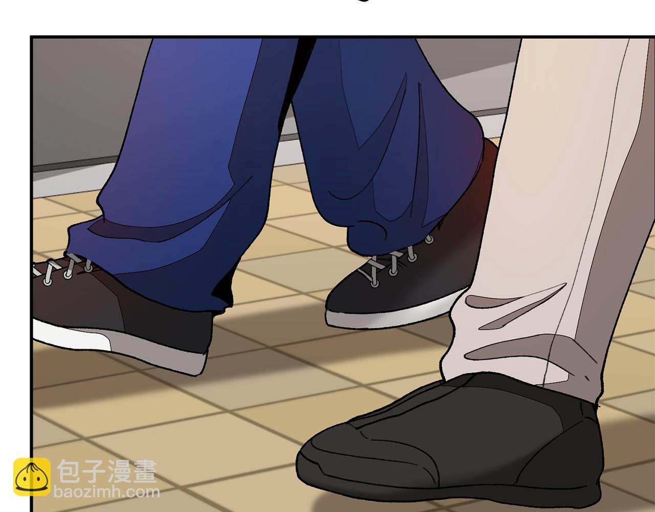 第15话 还债163