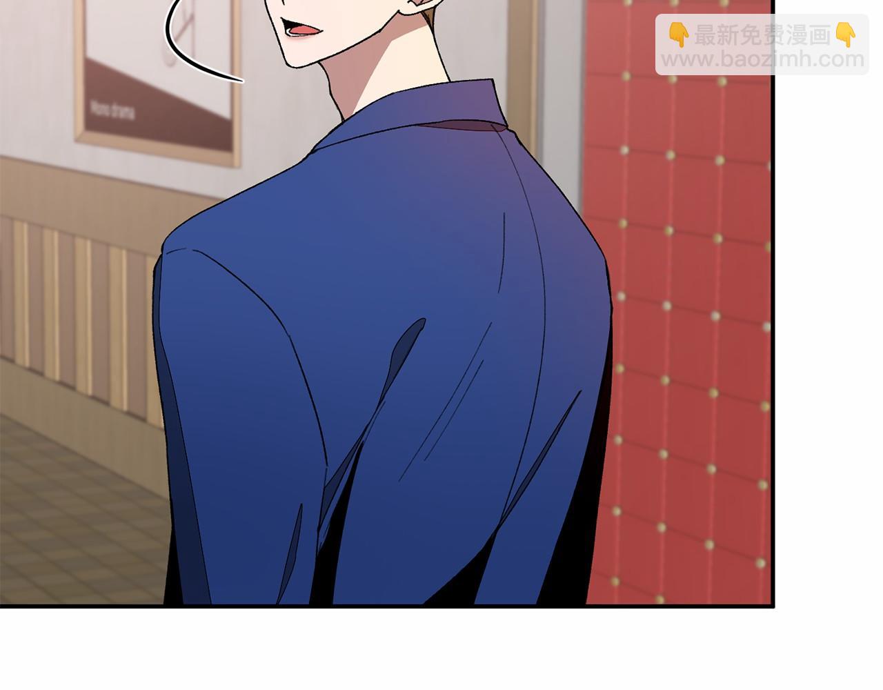 第15话 还债169