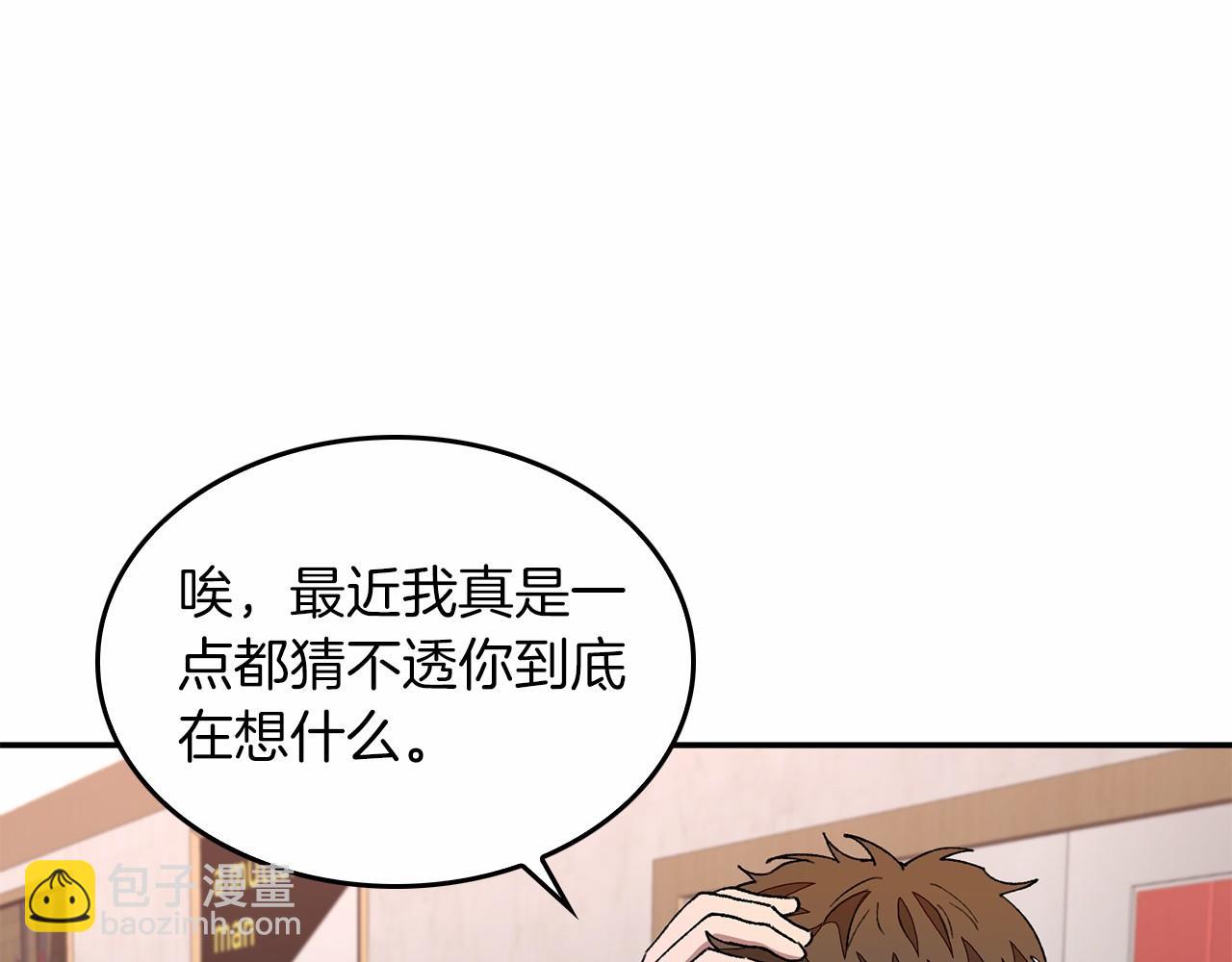 第15话 还债170