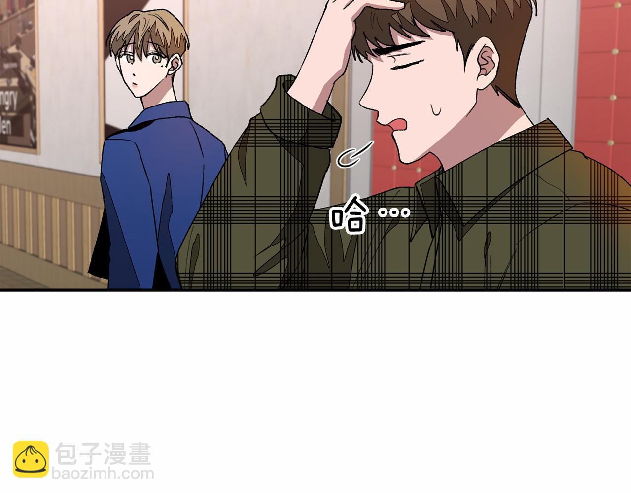 第15话 还债171