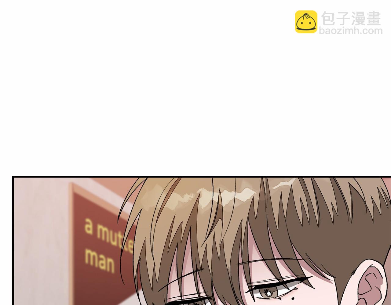 第15话 还债172