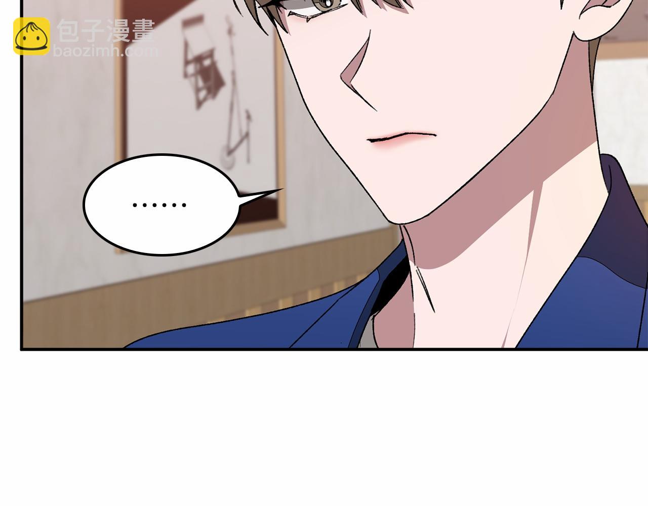 第15话 还债173