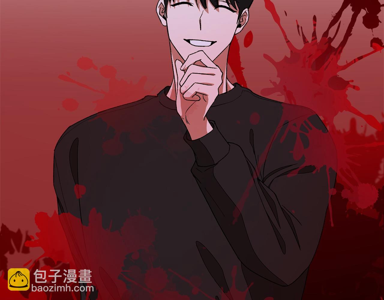 第15话 还债177