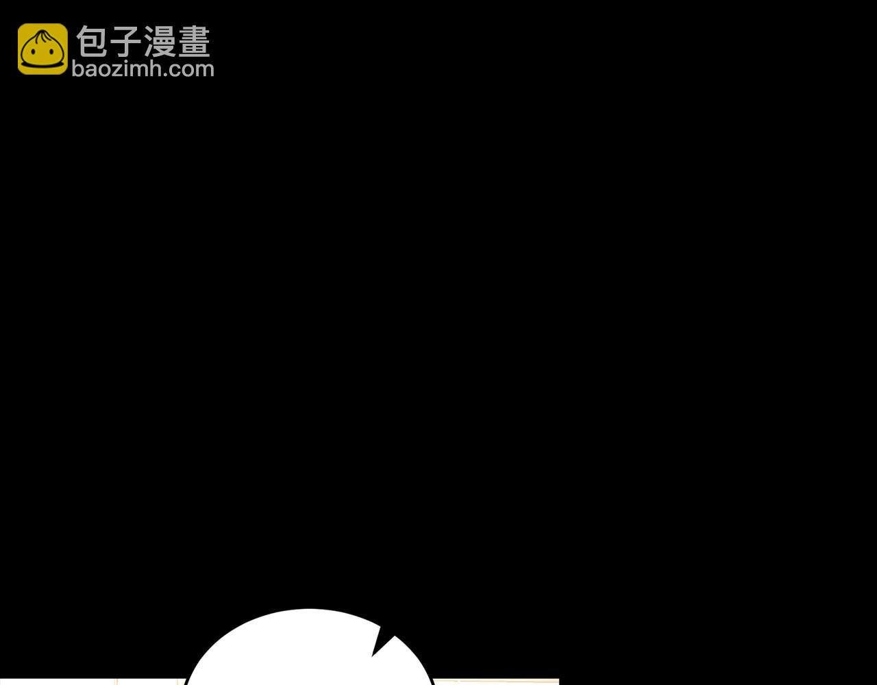 第15话 还债181