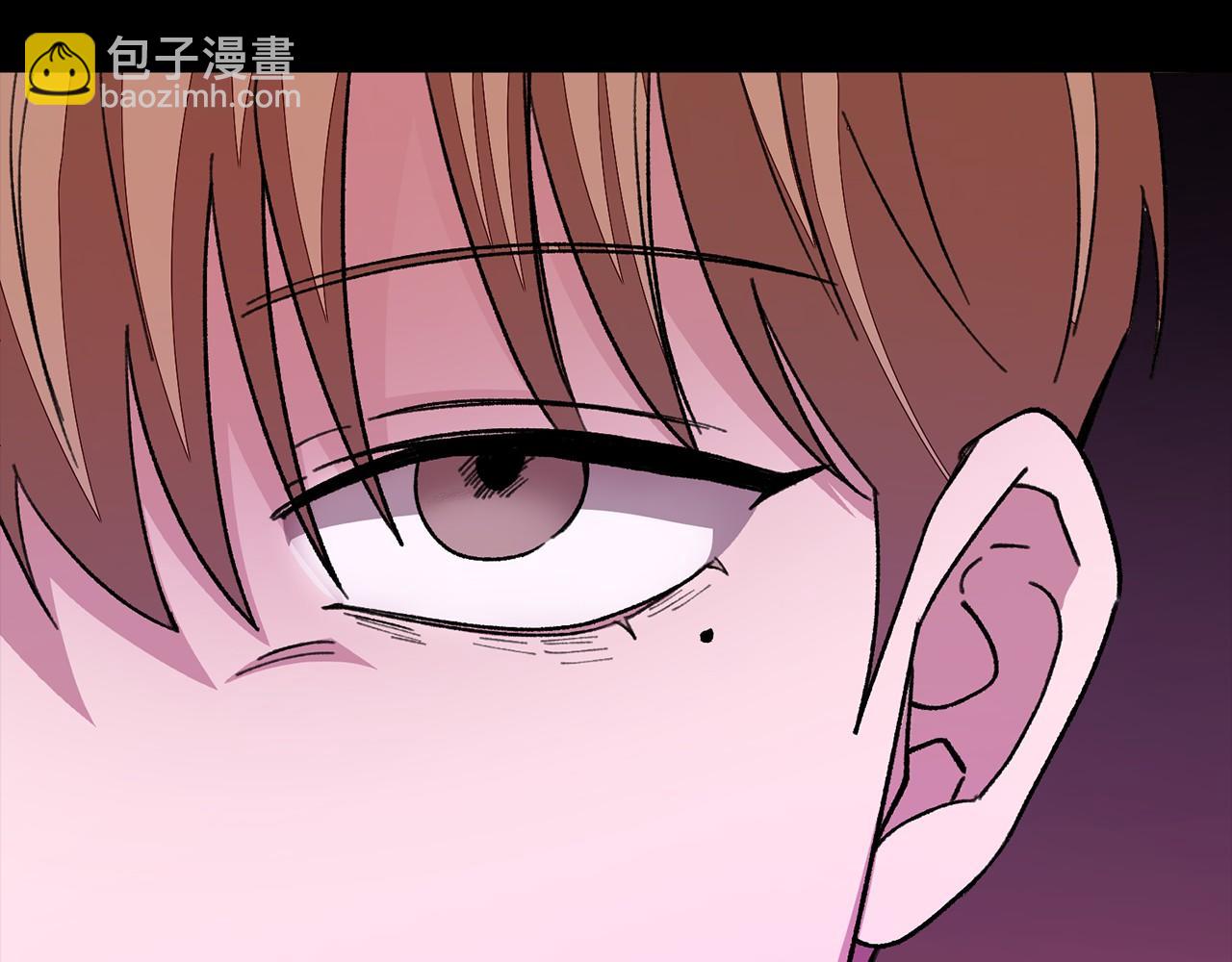 第15话 还债186