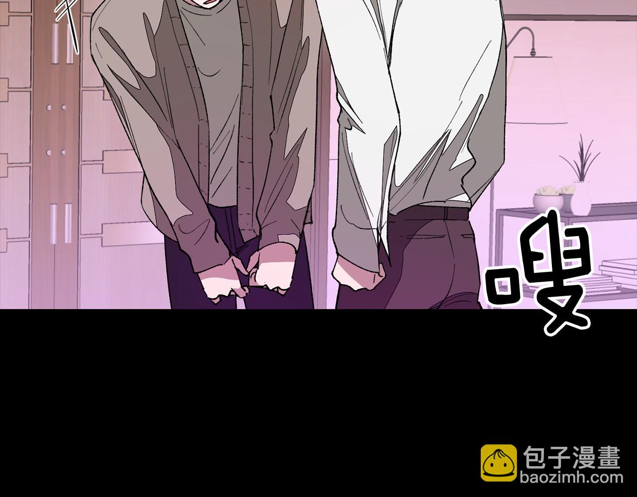 第15话 还债189