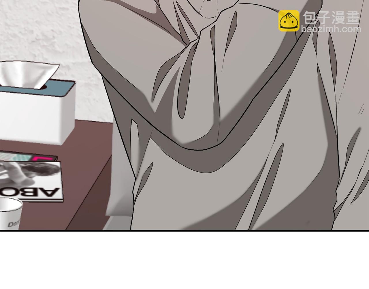 第15话 还债19