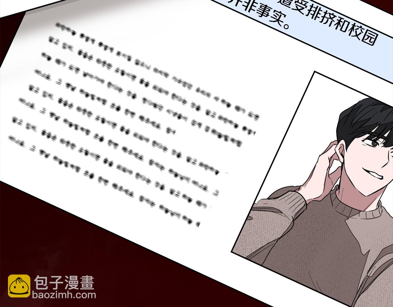 第15话 还债197
