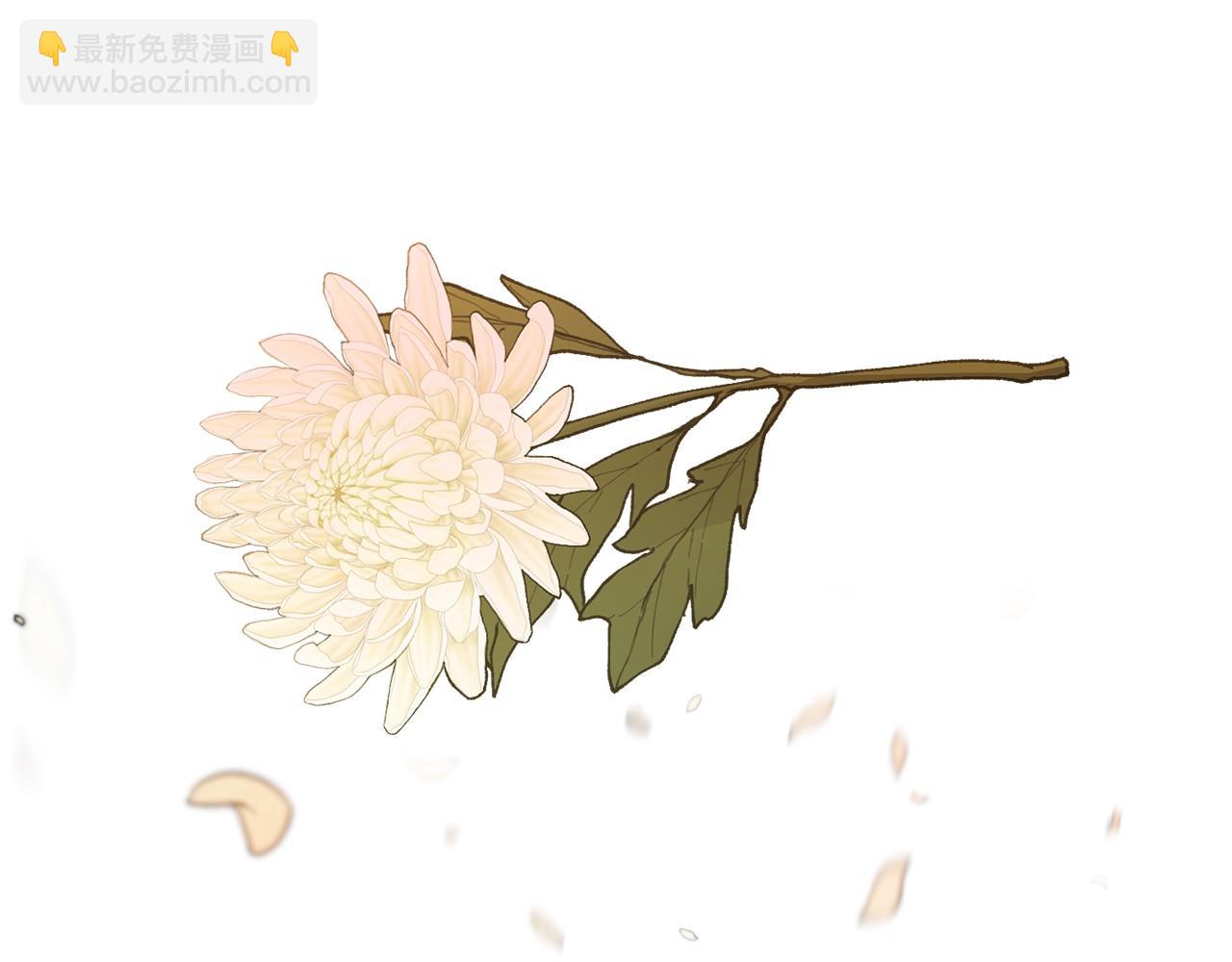 第15话 还债203