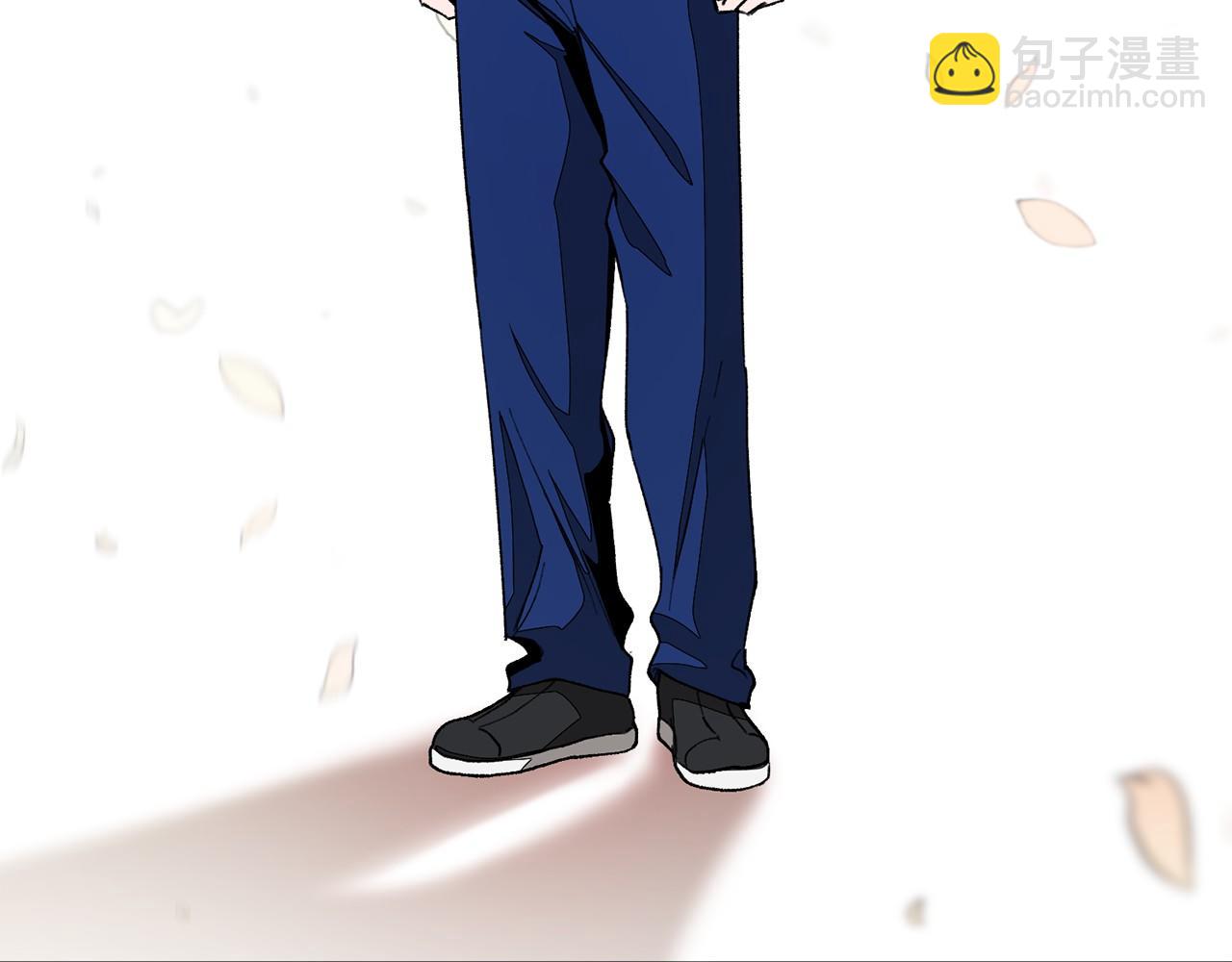第15话 还债205