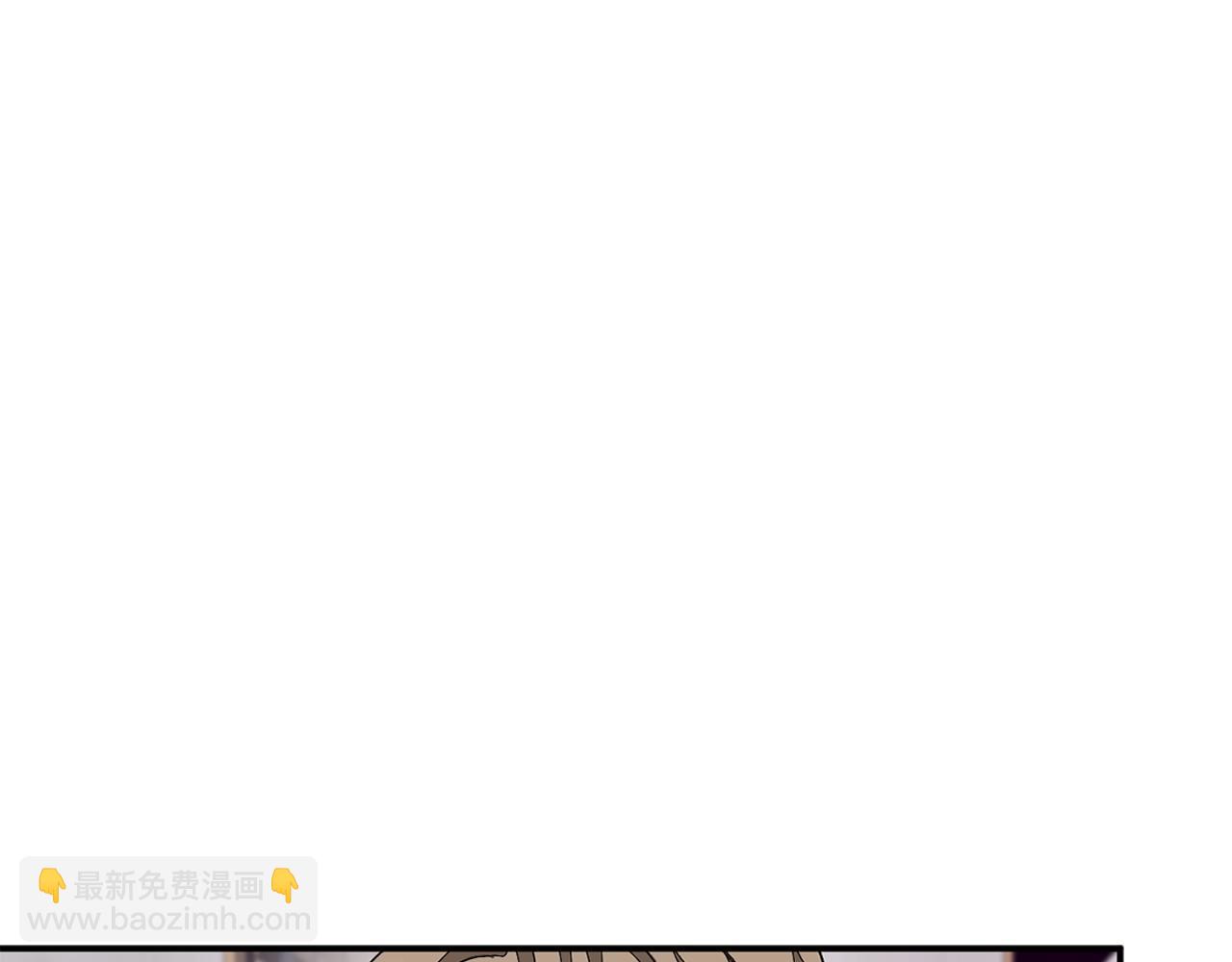 第15话 还债208