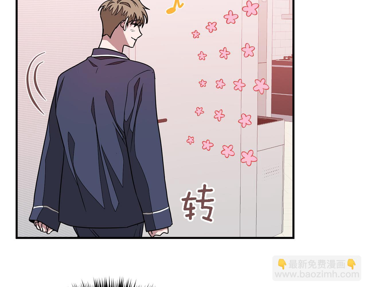 第15话 还债222