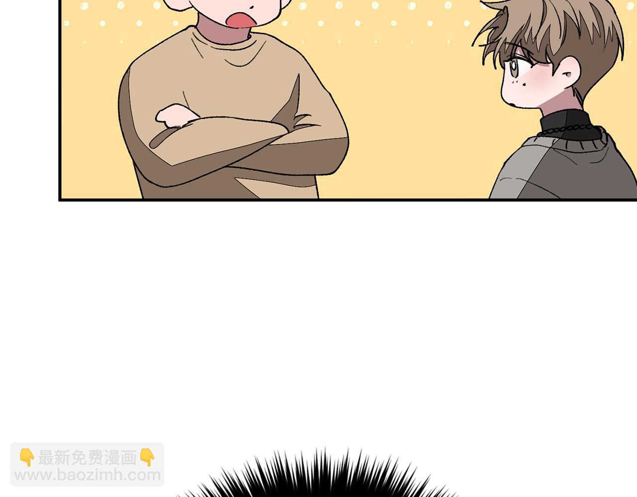 第15话 还债26