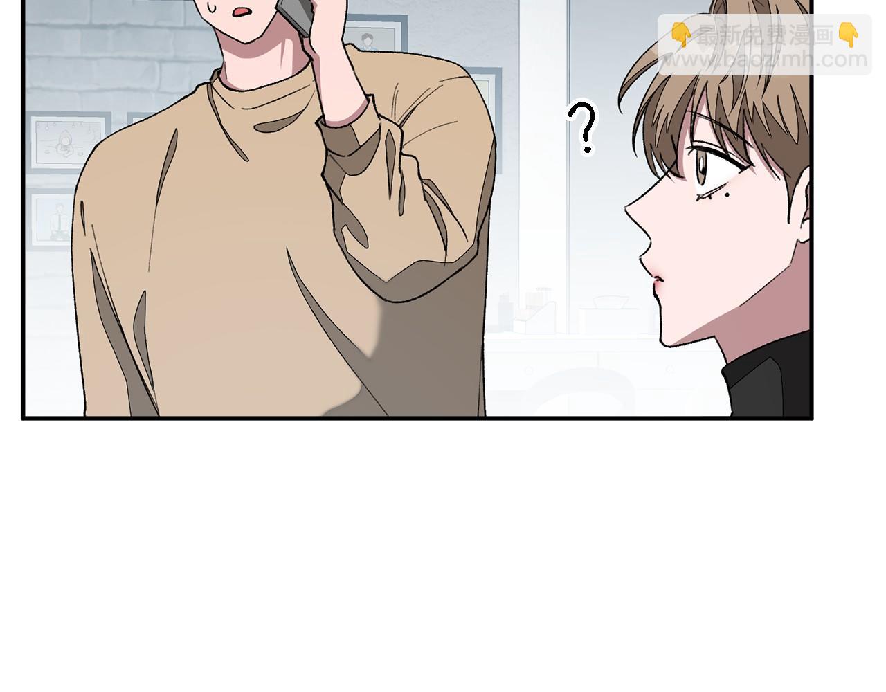 第15话 还债31