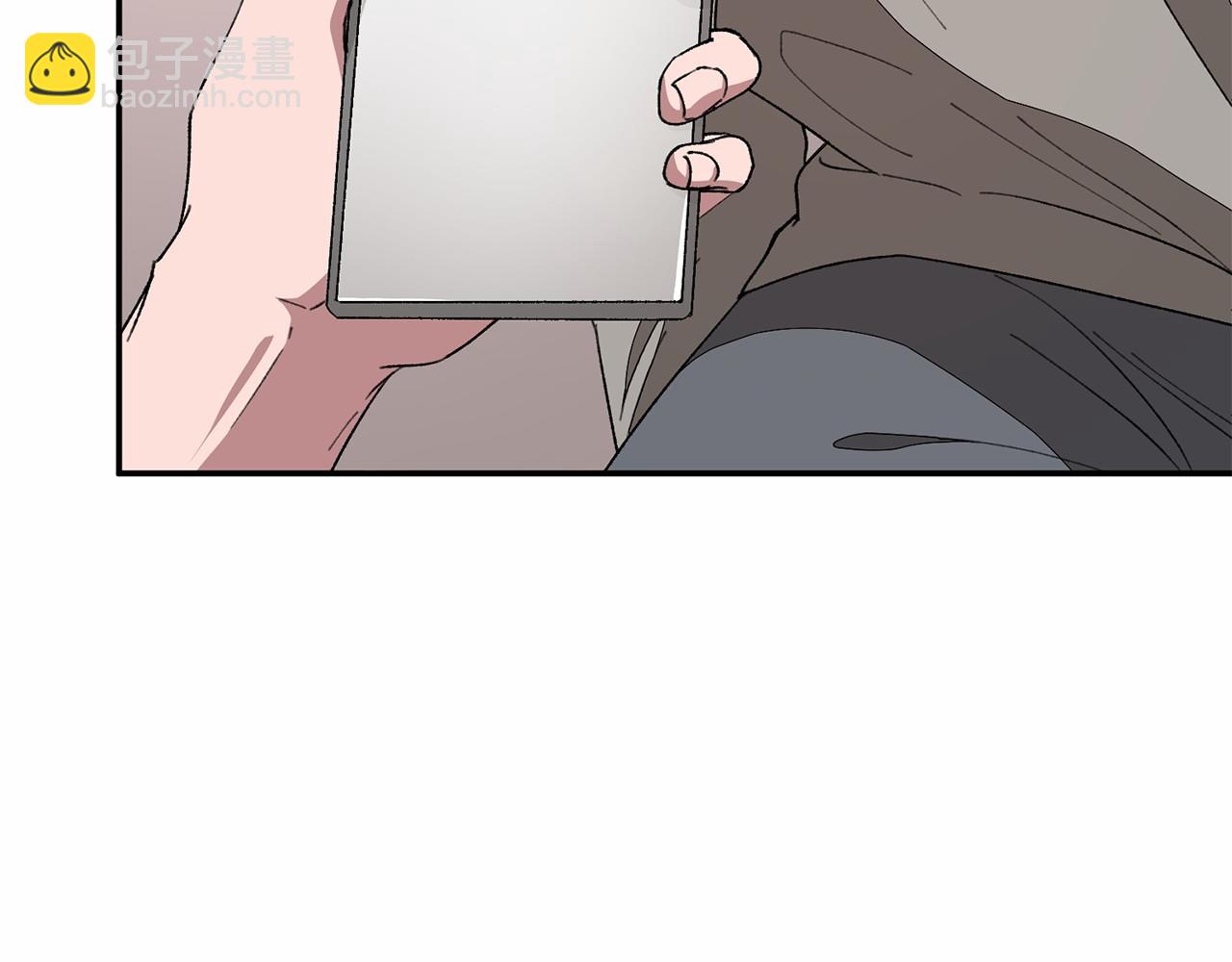 第15话 还债34