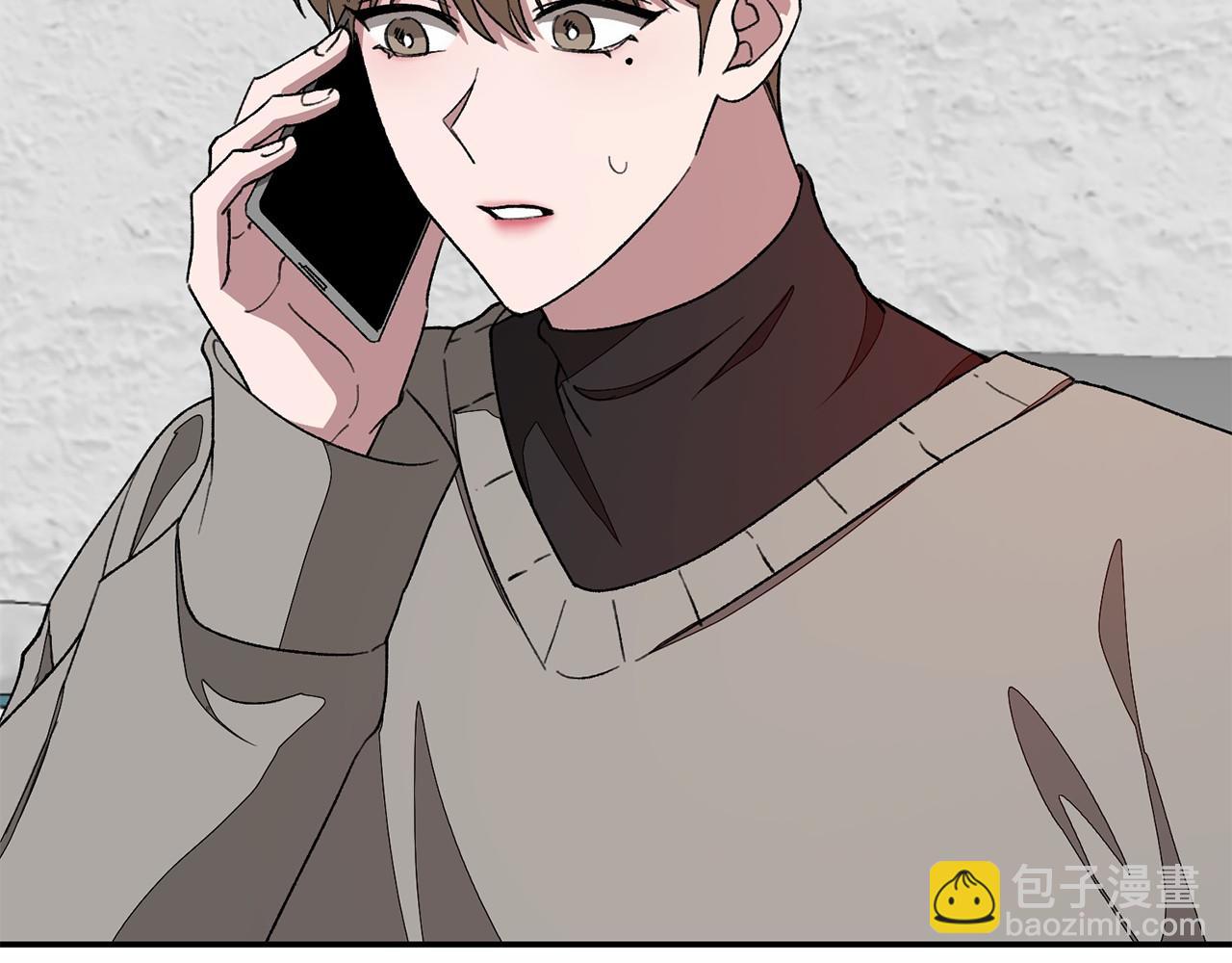 第15话 还债36