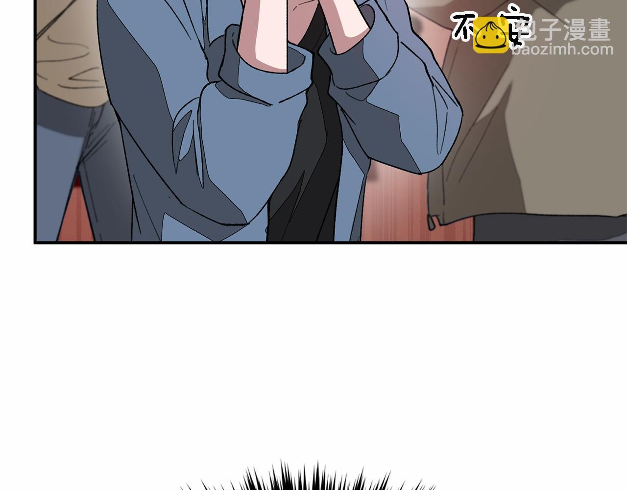 第15话 还债39