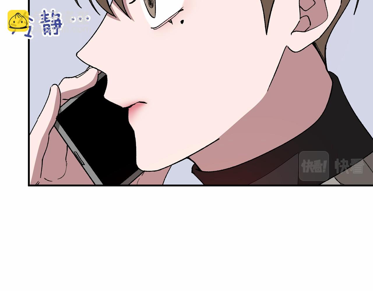 第15话 还债41