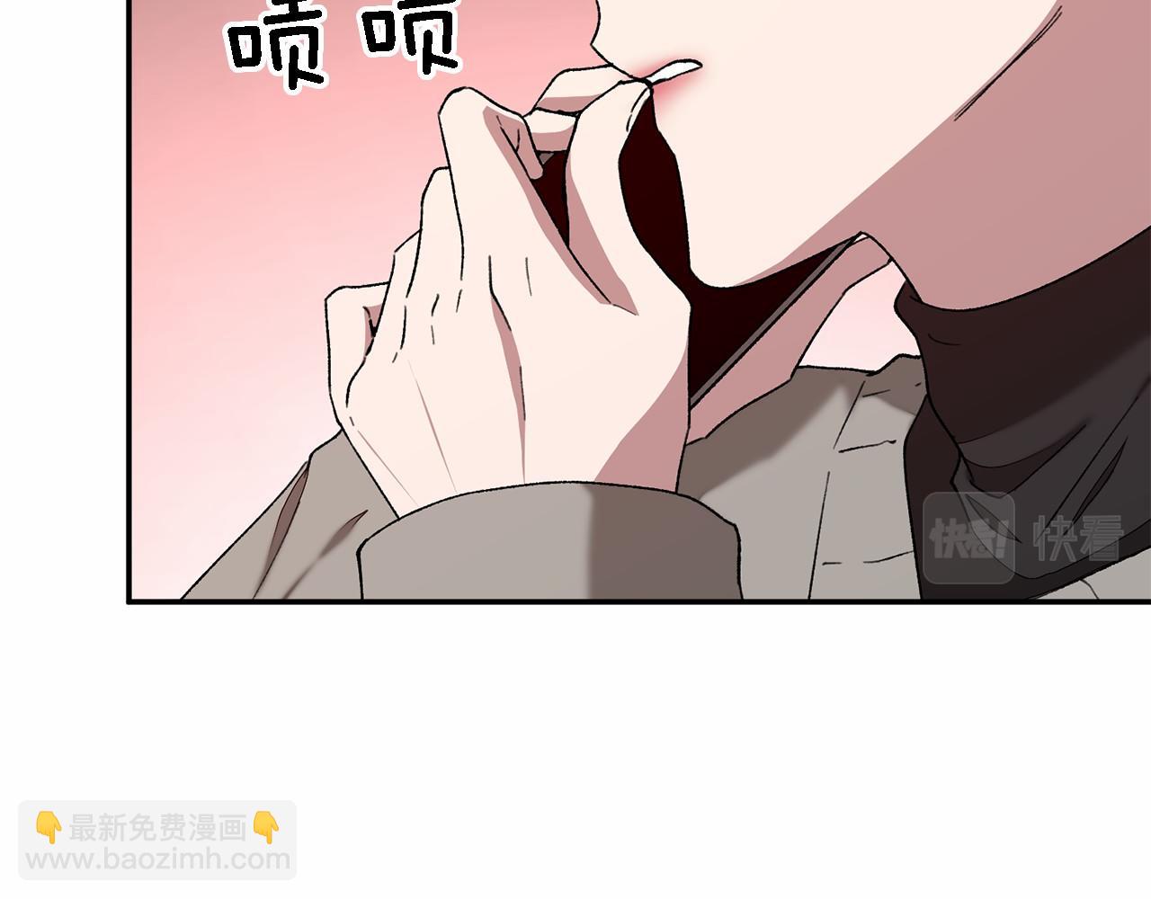 第15话 还债56