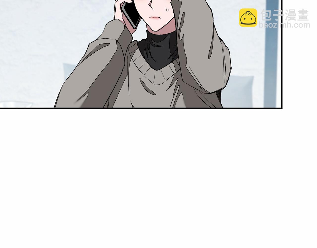 第15话 还债60