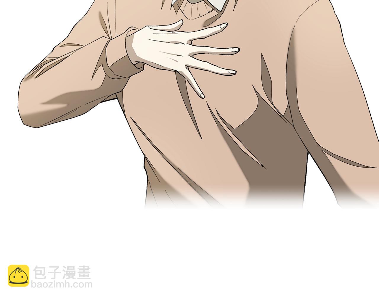 第15话 还债64