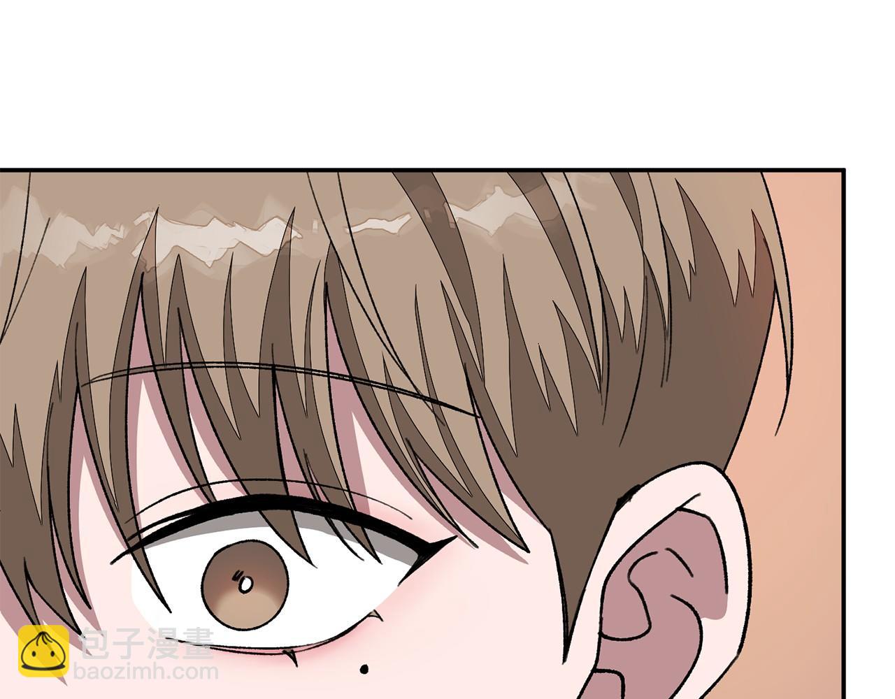 第15话 还债65