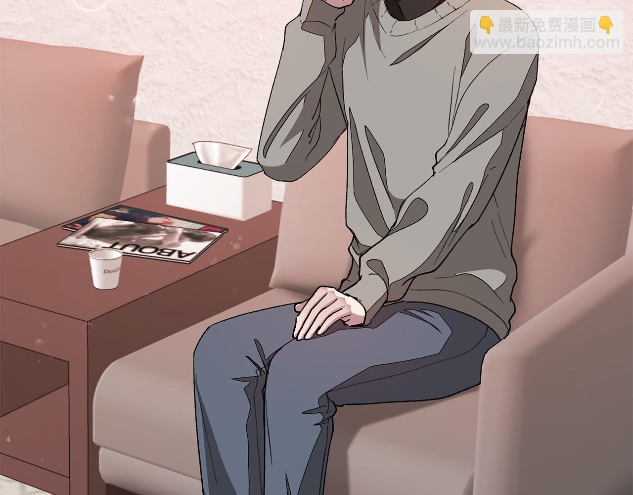 第15话 还债71