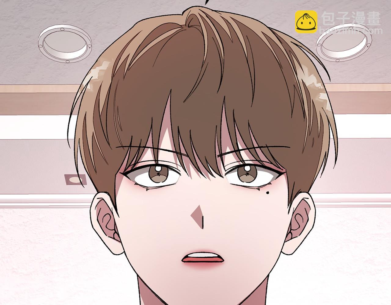 第15话 还债81