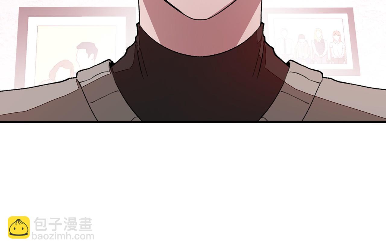 第15话 还债82